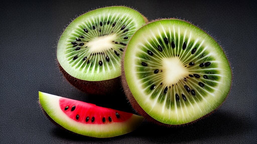 Kiwi