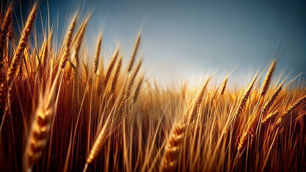 qué es el gluten